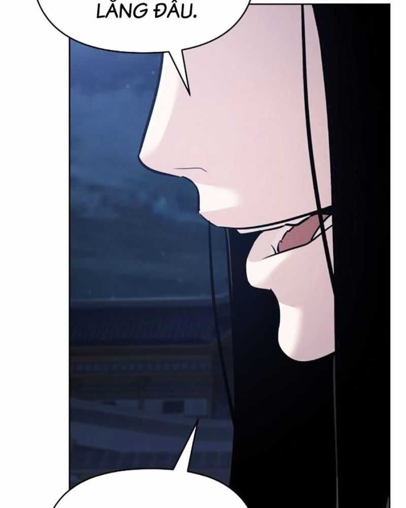 đọc truyện Tiểu Tử Đáng Ngờ Lại Là Cao Thủ Chương 38 ảnh 168 tại Thiên Thai Truyện