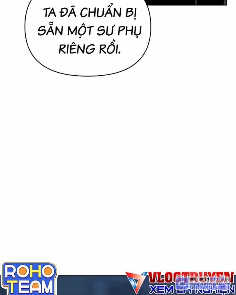 đọc truyện Tiểu Tử Đáng Ngờ Lại Là Cao Thủ Chương 38 ảnh 169 tại Thiên Thai Truyện