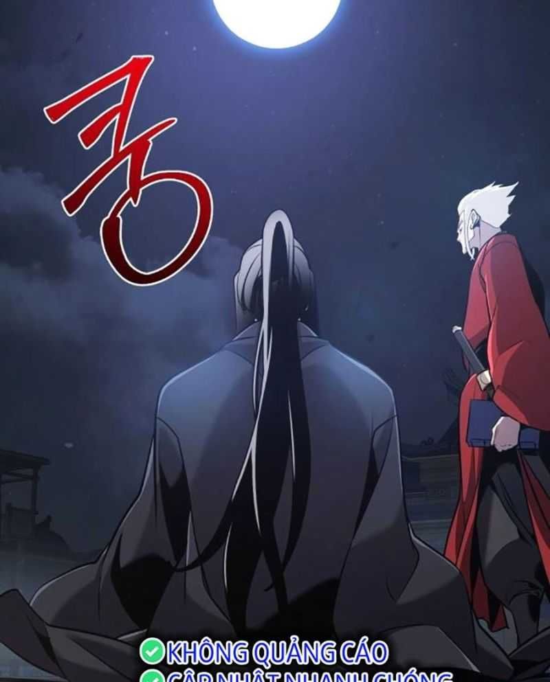 đọc truyện Tiểu Tử Đáng Ngờ Lại Là Cao Thủ Chương 38 ảnh 173 tại Thiên Thai Truyện