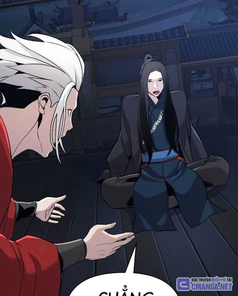 đọc truyện Tiểu Tử Đáng Ngờ Lại Là Cao Thủ Chương 38 ảnh 175 tại Thiên Thai Truyện