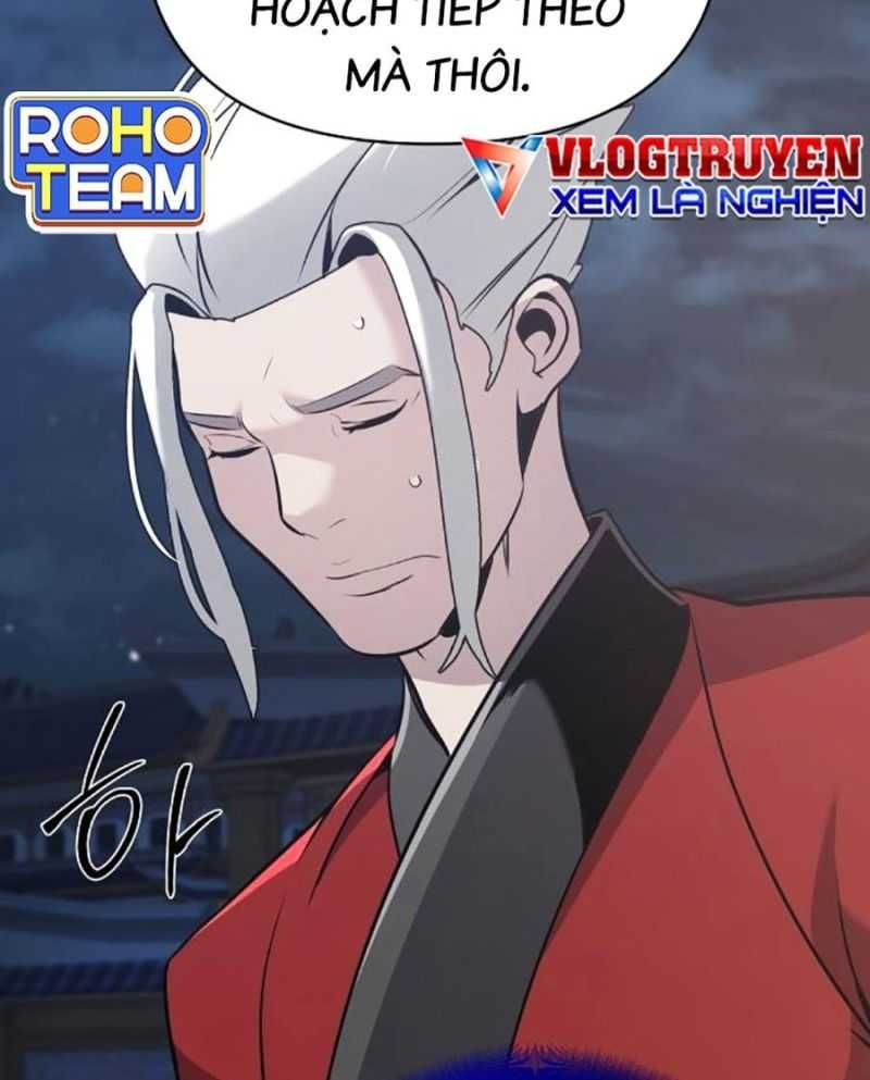 đọc truyện Tiểu Tử Đáng Ngờ Lại Là Cao Thủ Chương 38 ảnh 177 tại Thiên Thai Truyện