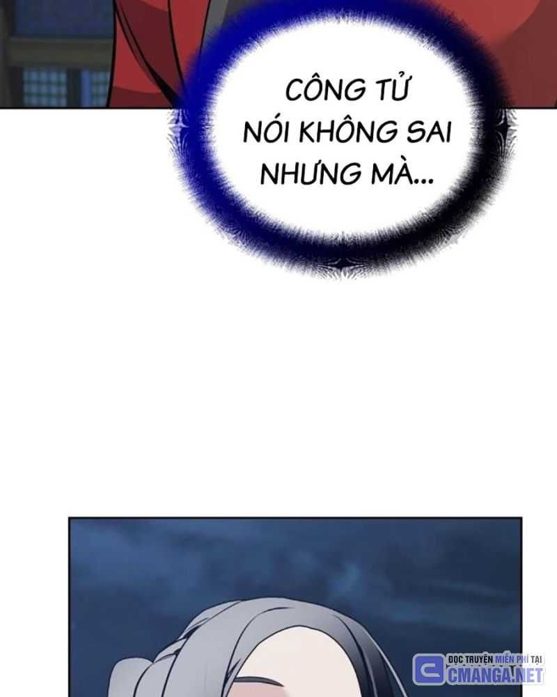 đọc truyện Tiểu Tử Đáng Ngờ Lại Là Cao Thủ Chương 38 ảnh 178 tại Thiên Thai Truyện