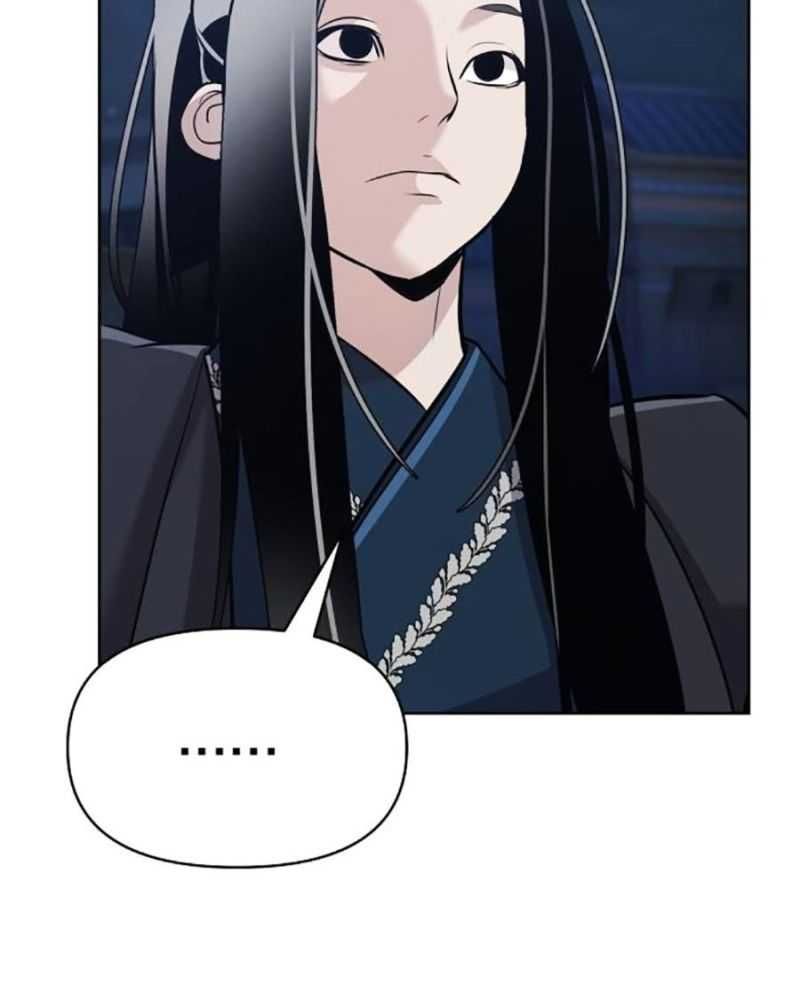 đọc truyện Tiểu Tử Đáng Ngờ Lại Là Cao Thủ Chương 38 ảnh 179 tại Thiên Thai Truyện