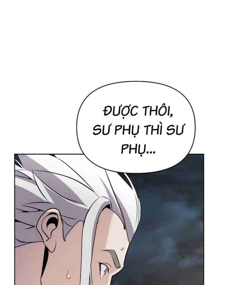 đọc truyện Tiểu Tử Đáng Ngờ Lại Là Cao Thủ Chương 38 ảnh 180 tại Thiên Thai Truyện