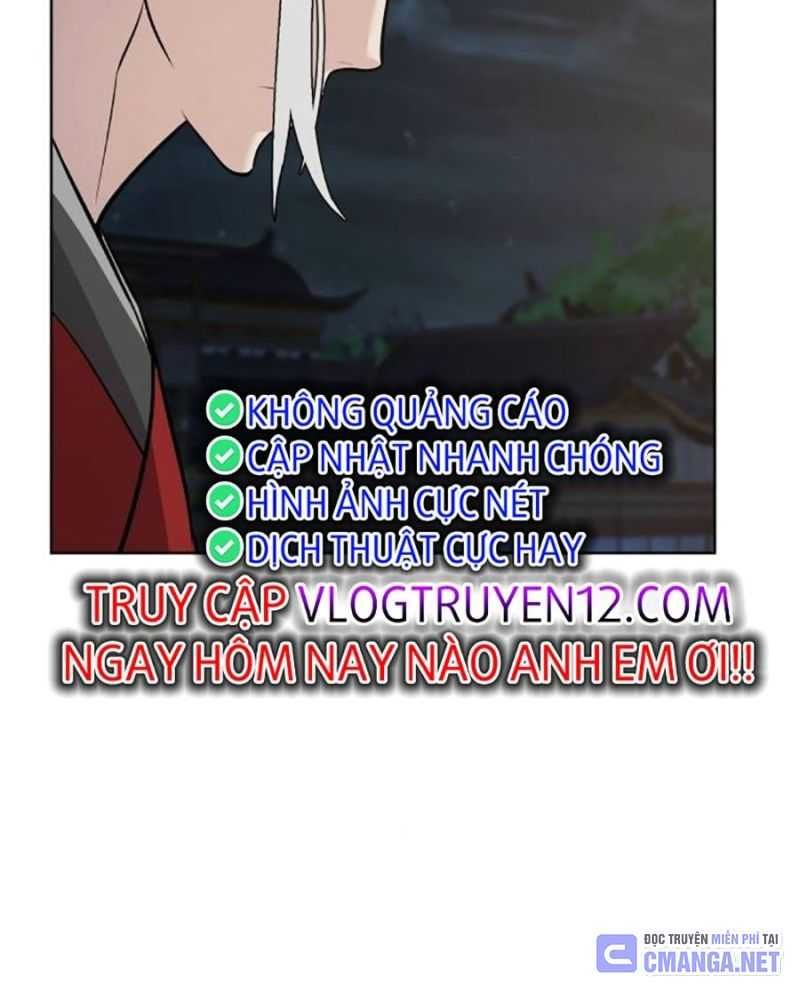 đọc truyện Tiểu Tử Đáng Ngờ Lại Là Cao Thủ Chương 38 ảnh 181 tại Thiên Thai Truyện