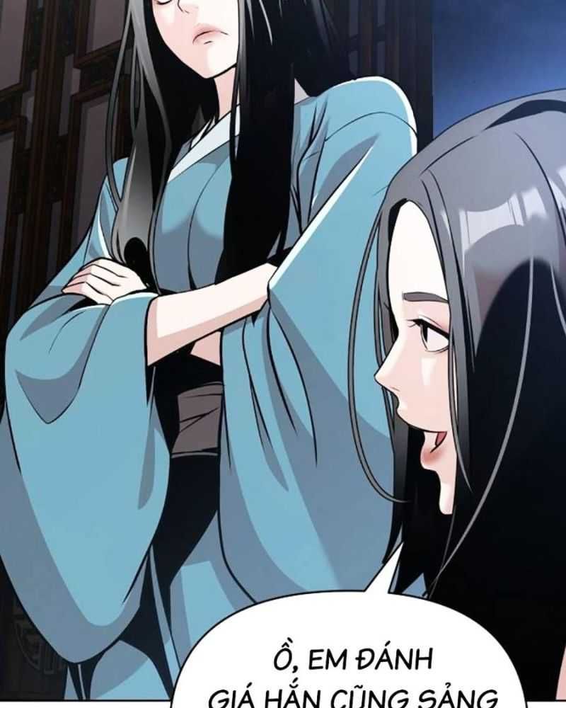 đọc truyện Tiểu Tử Đáng Ngờ Lại Là Cao Thủ Chương 38 ảnh 20 tại Thiên Thai Truyện