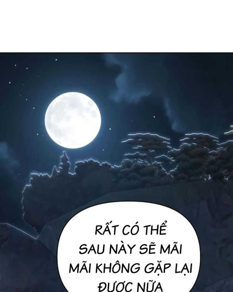 đọc truyện Tiểu Tử Đáng Ngờ Lại Là Cao Thủ Chương 38 ảnh 182 tại Thiên Thai Truyện