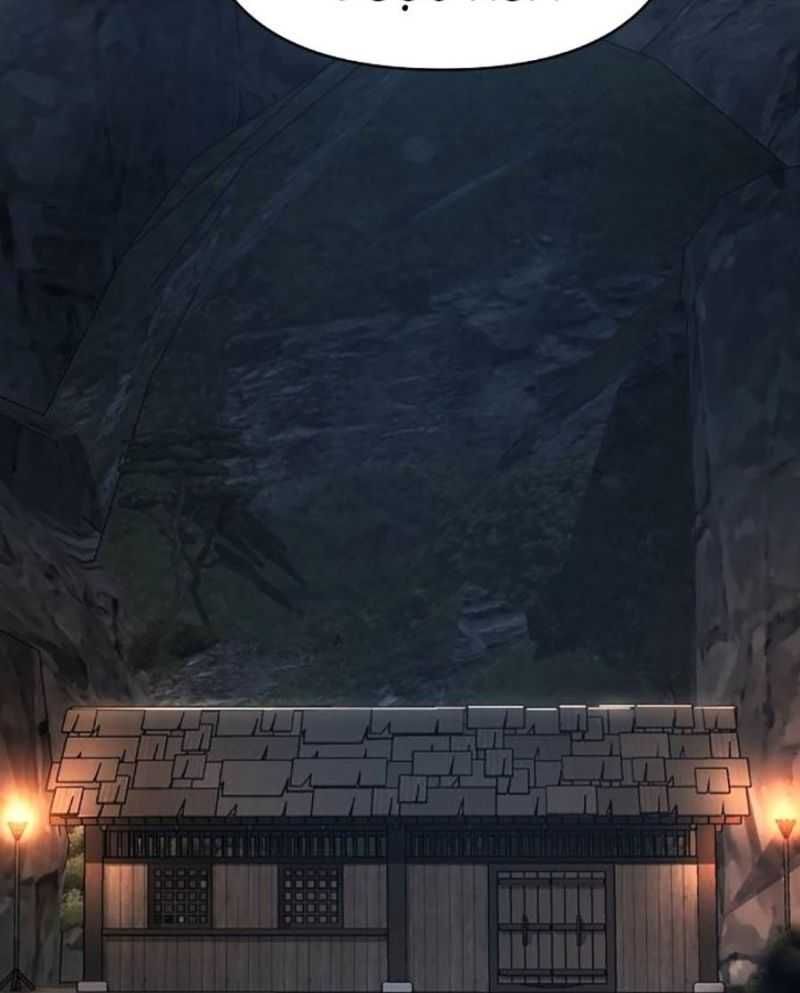 đọc truyện Tiểu Tử Đáng Ngờ Lại Là Cao Thủ Chương 38 ảnh 183 tại Thiên Thai Truyện