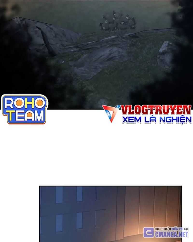 đọc truyện Tiểu Tử Đáng Ngờ Lại Là Cao Thủ Chương 38 ảnh 184 tại Thiên Thai Truyện