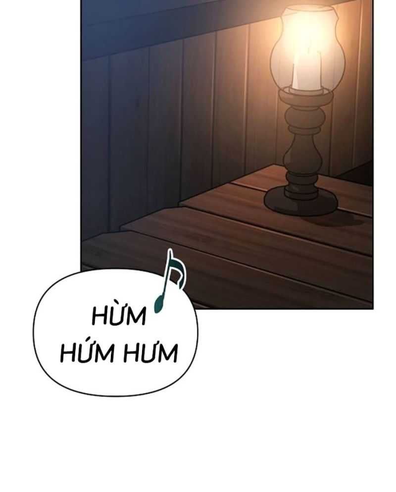 đọc truyện Tiểu Tử Đáng Ngờ Lại Là Cao Thủ Chương 38 ảnh 185 tại Thiên Thai Truyện