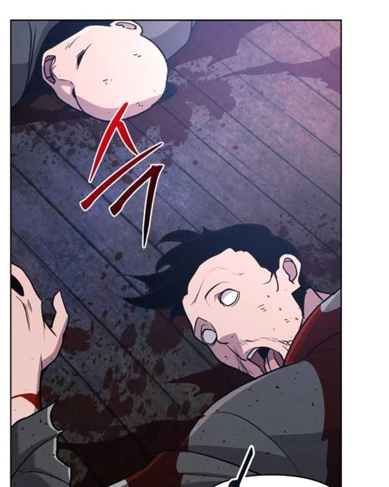 đọc truyện Tiểu Tử Đáng Ngờ Lại Là Cao Thủ Chương 38 ảnh 186 tại Thiên Thai Truyện