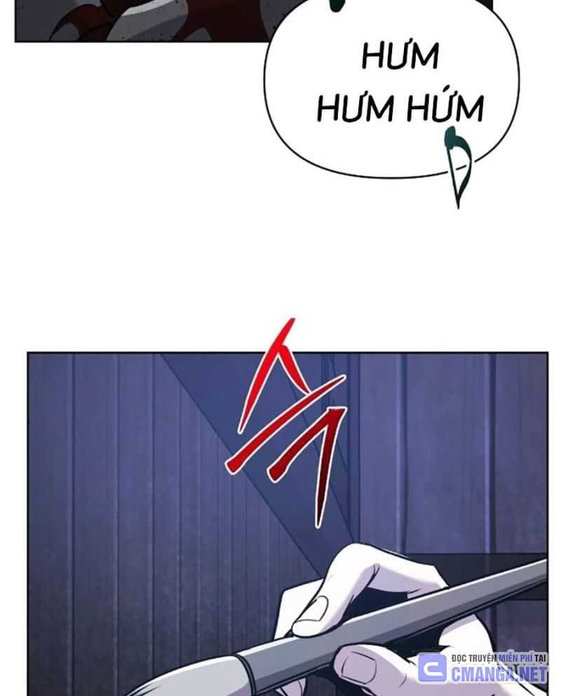 đọc truyện Tiểu Tử Đáng Ngờ Lại Là Cao Thủ Chương 38 ảnh 187 tại Thiên Thai Truyện