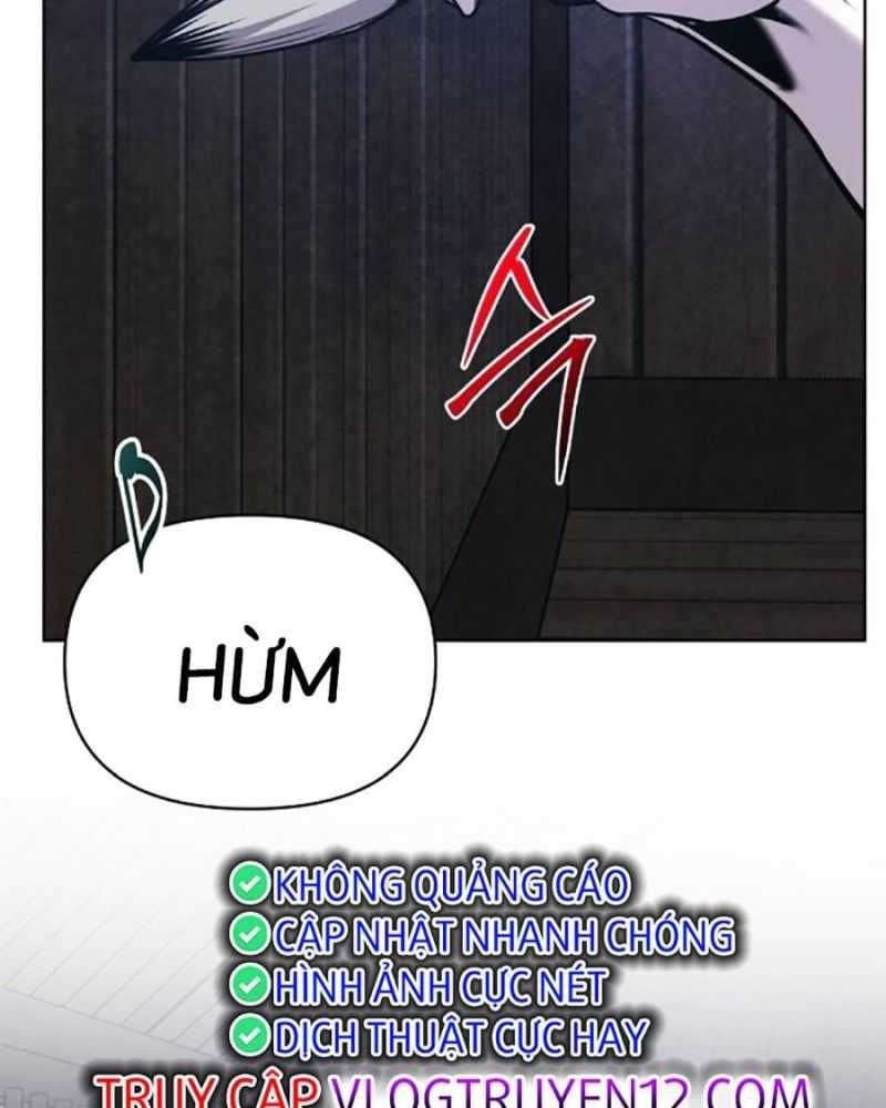 đọc truyện Tiểu Tử Đáng Ngờ Lại Là Cao Thủ Chương 38 ảnh 188 tại Thiên Thai Truyện