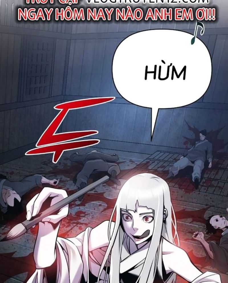 đọc truyện Tiểu Tử Đáng Ngờ Lại Là Cao Thủ Chương 38 ảnh 189 tại Thiên Thai Truyện