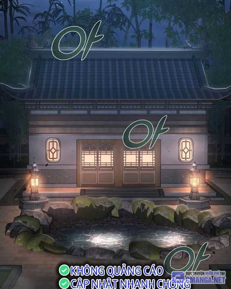 đọc truyện Tiểu Tử Đáng Ngờ Lại Là Cao Thủ Chương 38 ảnh 4 tại Thiên Thai Truyện