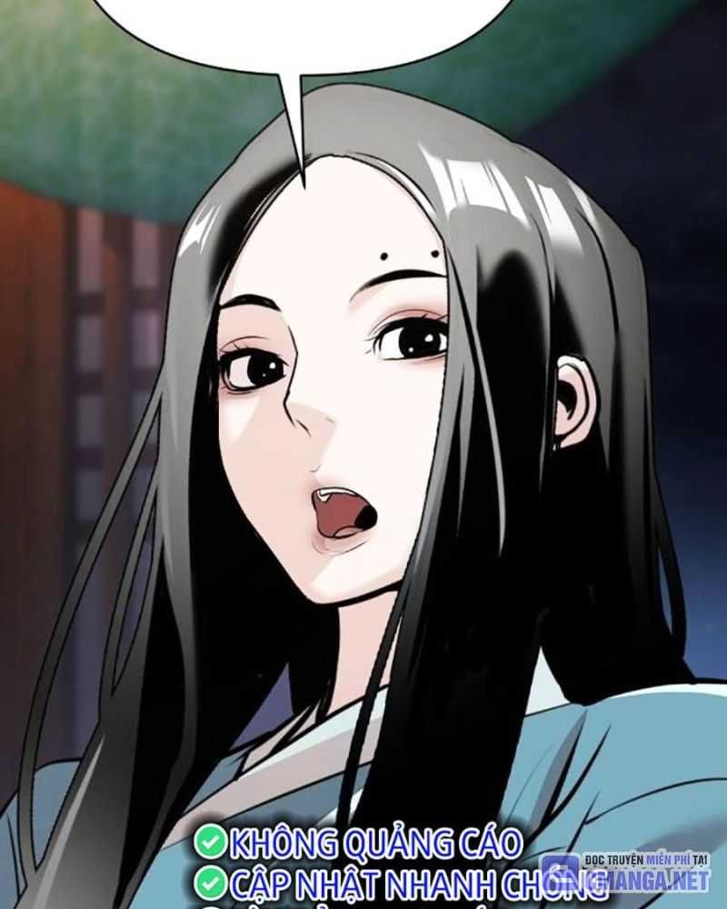 đọc truyện Tiểu Tử Đáng Ngờ Lại Là Cao Thủ Chương 38 ảnh 22 tại Thiên Thai Truyện