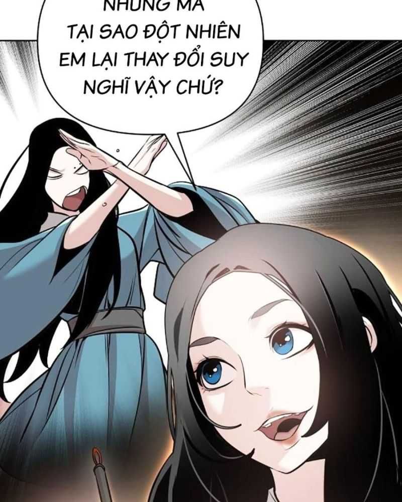 đọc truyện Tiểu Tử Đáng Ngờ Lại Là Cao Thủ Chương 38 ảnh 24 tại Thiên Thai Truyện