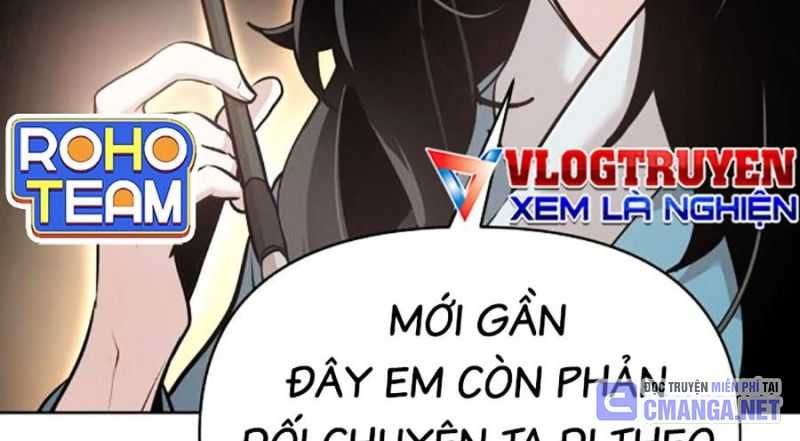 đọc truyện Tiểu Tử Đáng Ngờ Lại Là Cao Thủ Chương 38 ảnh 25 tại Thiên Thai Truyện