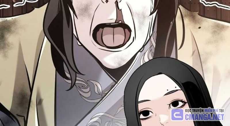 đọc truyện Tiểu Tử Đáng Ngờ Lại Là Cao Thủ Chương 38 ảnh 31 tại Thiên Thai Truyện