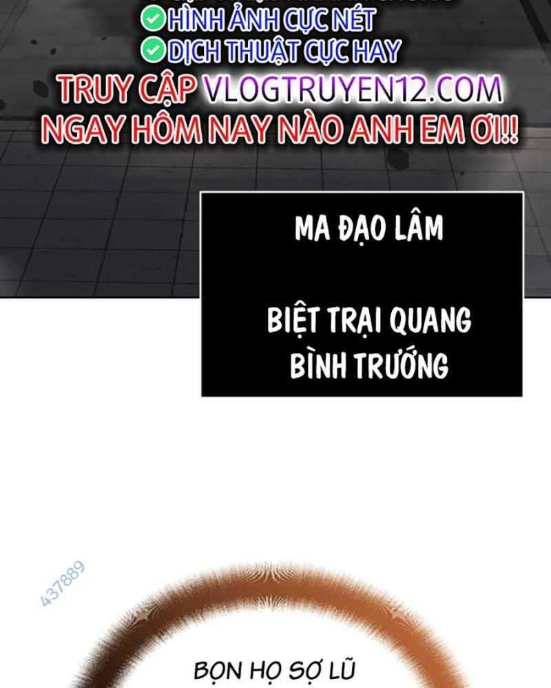 đọc truyện Tiểu Tử Đáng Ngờ Lại Là Cao Thủ Chương 38 ảnh 5 tại Thiên Thai Truyện