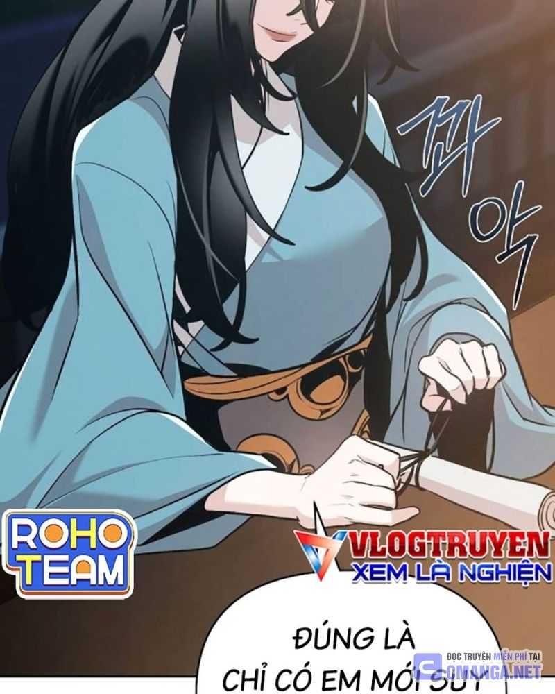 đọc truyện Tiểu Tử Đáng Ngờ Lại Là Cao Thủ Chương 38 ảnh 34 tại Thiên Thai Truyện