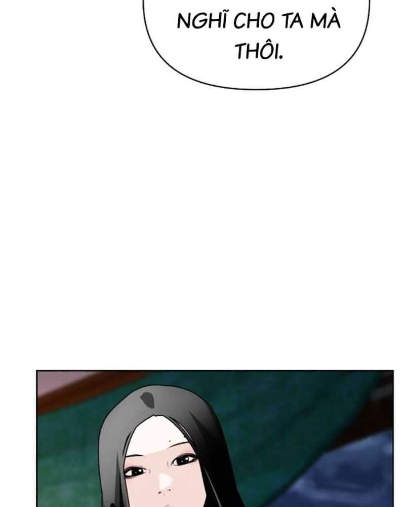 đọc truyện Tiểu Tử Đáng Ngờ Lại Là Cao Thủ Chương 38 ảnh 35 tại Thiên Thai Truyện