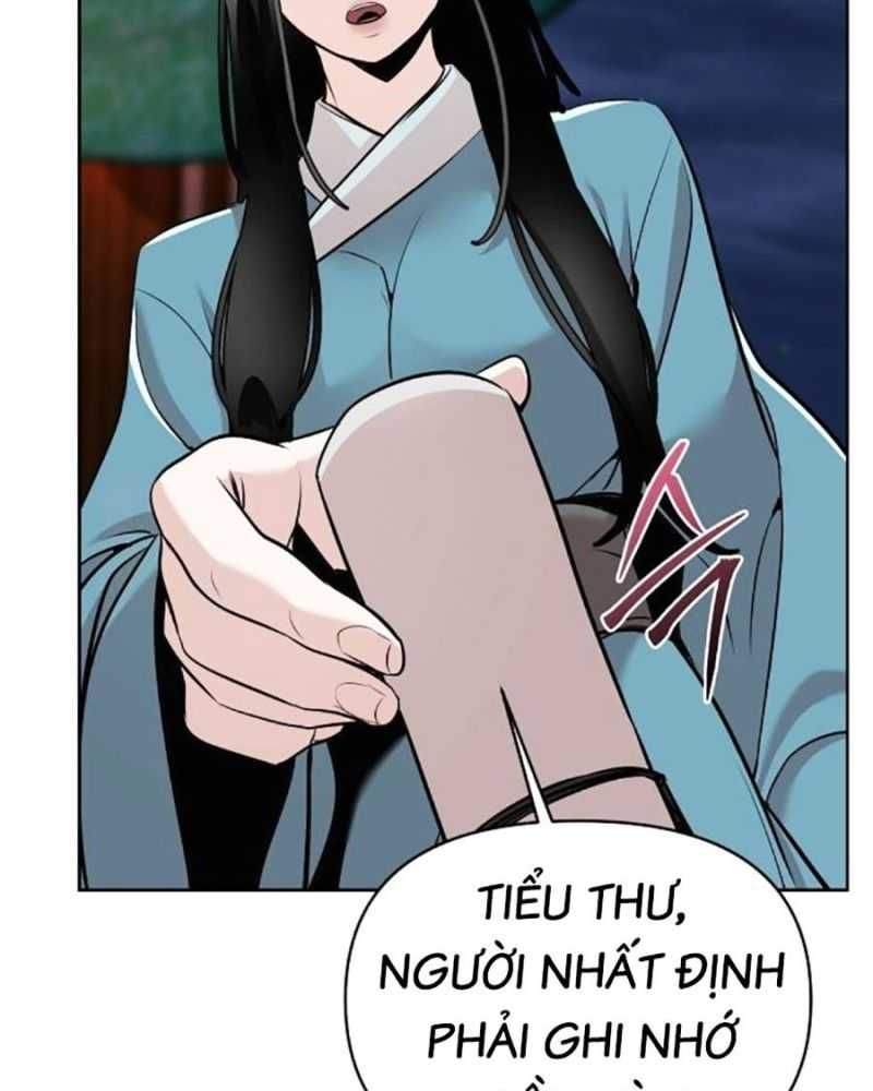 đọc truyện Tiểu Tử Đáng Ngờ Lại Là Cao Thủ Chương 38 ảnh 36 tại Thiên Thai Truyện