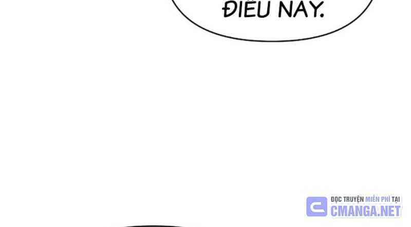 đọc truyện Tiểu Tử Đáng Ngờ Lại Là Cao Thủ Chương 38 ảnh 37 tại Thiên Thai Truyện