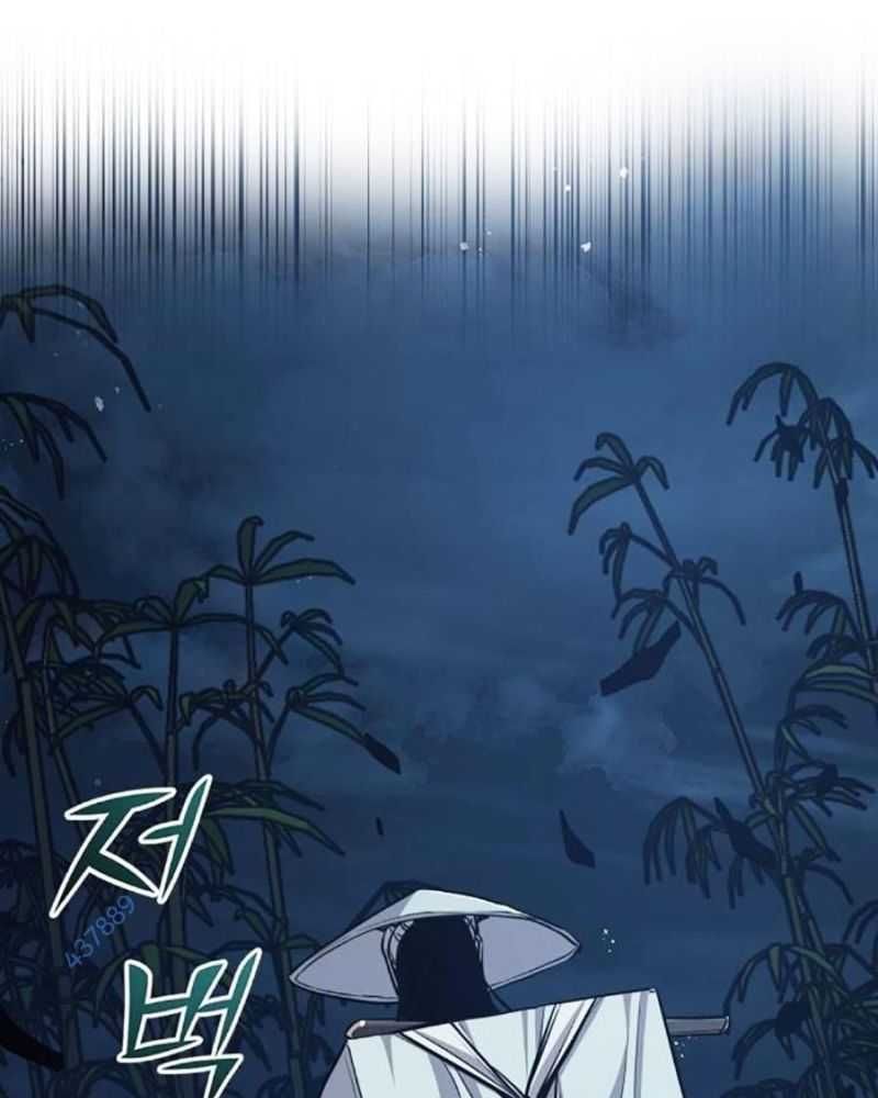 đọc truyện Tiểu Tử Đáng Ngờ Lại Là Cao Thủ Chương 38 ảnh 41 tại Thiên Thai Truyện