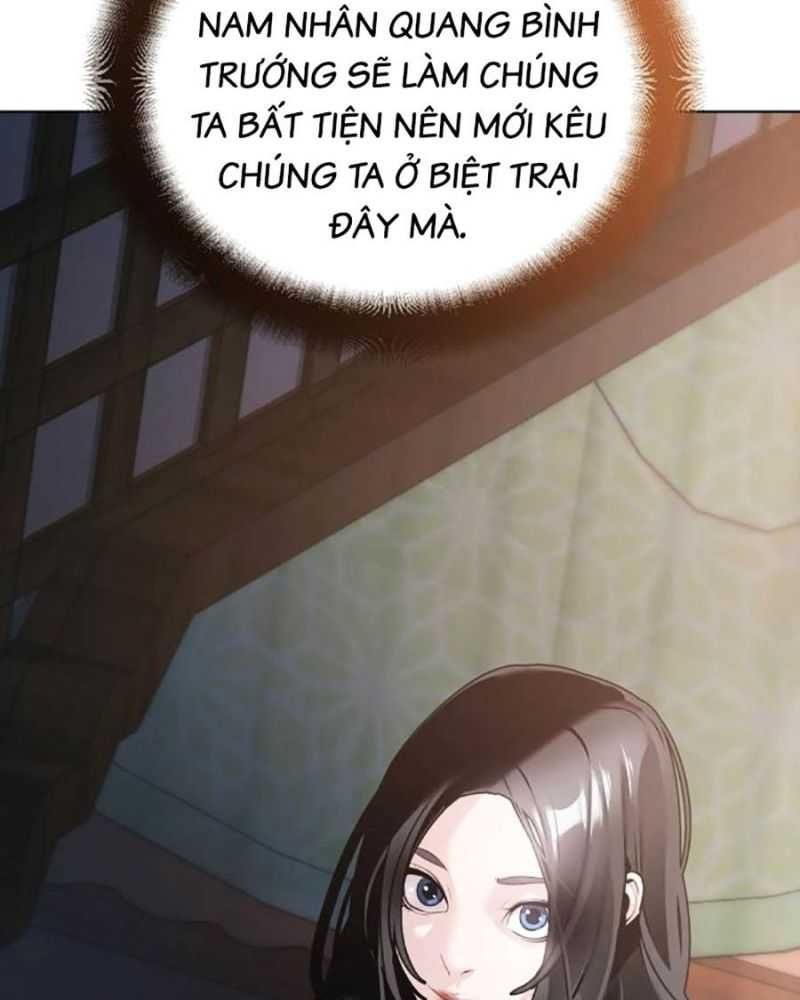 đọc truyện Tiểu Tử Đáng Ngờ Lại Là Cao Thủ Chương 38 ảnh 6 tại Thiên Thai Truyện