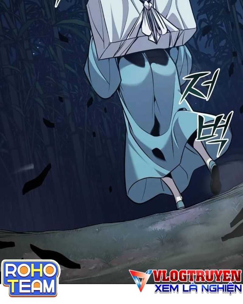 đọc truyện Tiểu Tử Đáng Ngờ Lại Là Cao Thủ Chương 38 ảnh 42 tại Thiên Thai Truyện