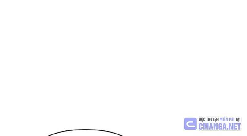 đọc truyện Tiểu Tử Đáng Ngờ Lại Là Cao Thủ Chương 38 ảnh 43 tại Thiên Thai Truyện