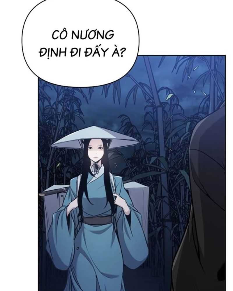 đọc truyện Tiểu Tử Đáng Ngờ Lại Là Cao Thủ Chương 38 ảnh 44 tại Thiên Thai Truyện