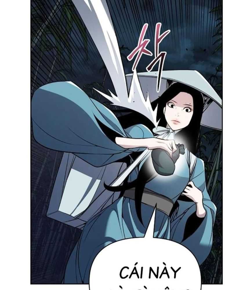 đọc truyện Tiểu Tử Đáng Ngờ Lại Là Cao Thủ Chương 38 ảnh 51 tại Thiên Thai Truyện