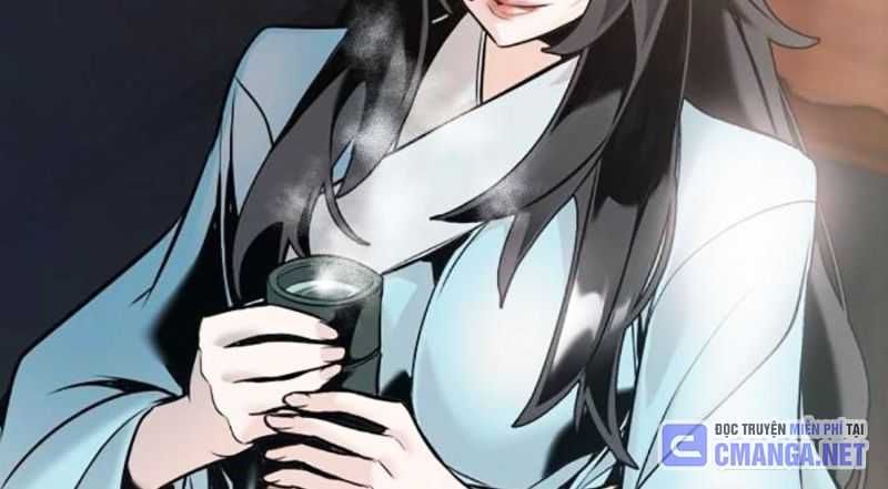 đọc truyện Tiểu Tử Đáng Ngờ Lại Là Cao Thủ Chương 38 ảnh 7 tại Thiên Thai Truyện