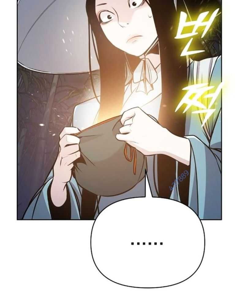 đọc truyện Tiểu Tử Đáng Ngờ Lại Là Cao Thủ Chương 38 ảnh 53 tại Thiên Thai Truyện