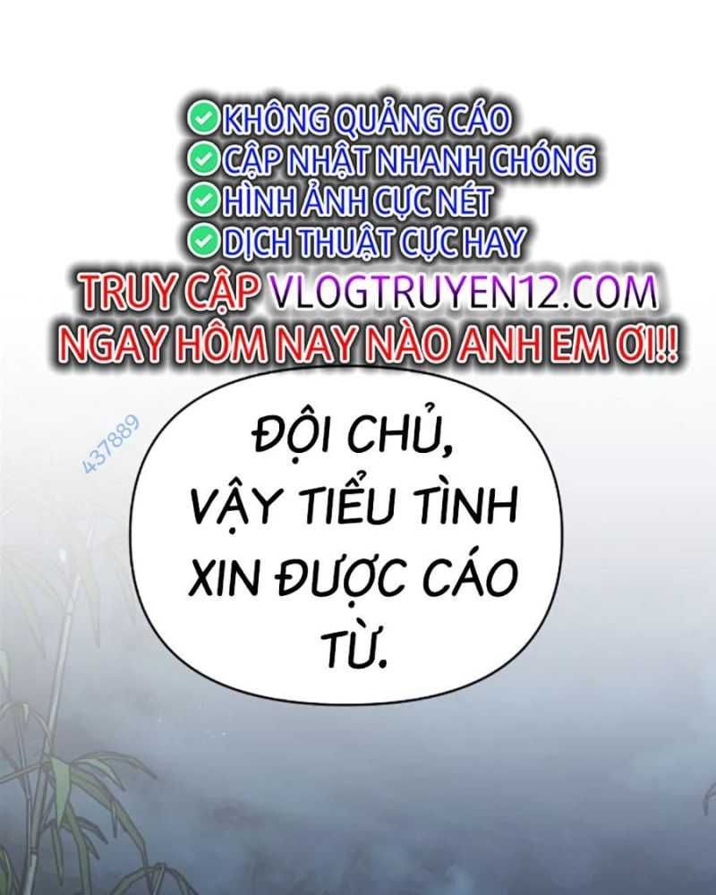 đọc truyện Tiểu Tử Đáng Ngờ Lại Là Cao Thủ Chương 38 ảnh 54 tại Thiên Thai Truyện