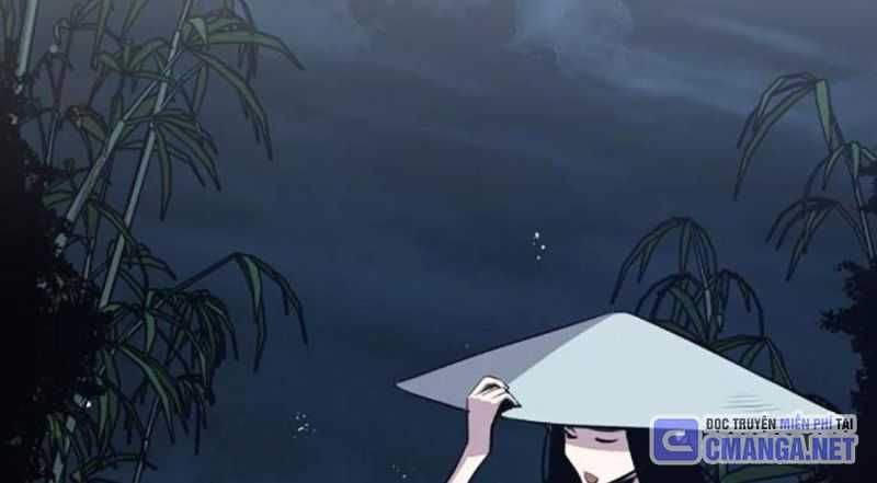 đọc truyện Tiểu Tử Đáng Ngờ Lại Là Cao Thủ Chương 38 ảnh 55 tại Thiên Thai Truyện