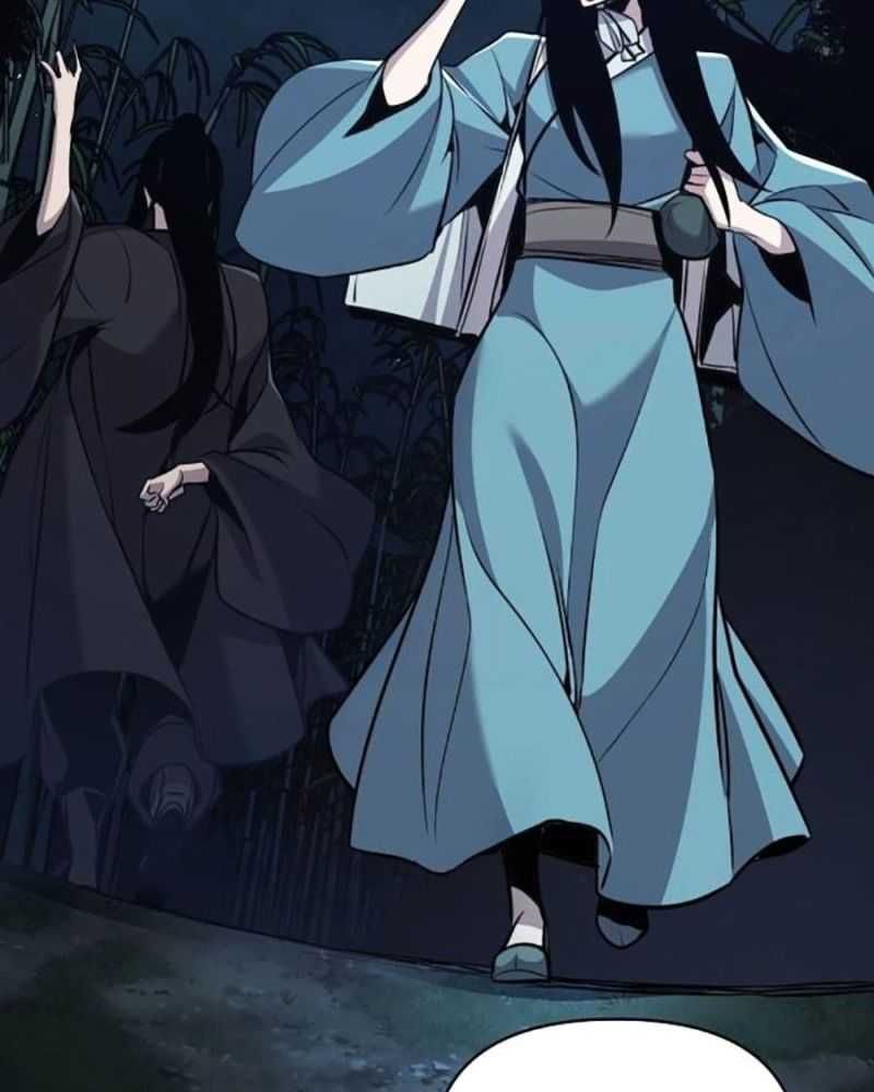 đọc truyện Tiểu Tử Đáng Ngờ Lại Là Cao Thủ Chương 38 ảnh 56 tại Thiên Thai Truyện