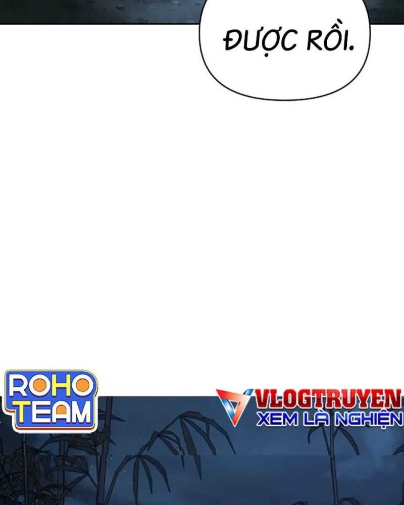 đọc truyện Tiểu Tử Đáng Ngờ Lại Là Cao Thủ Chương 38 ảnh 57 tại Thiên Thai Truyện