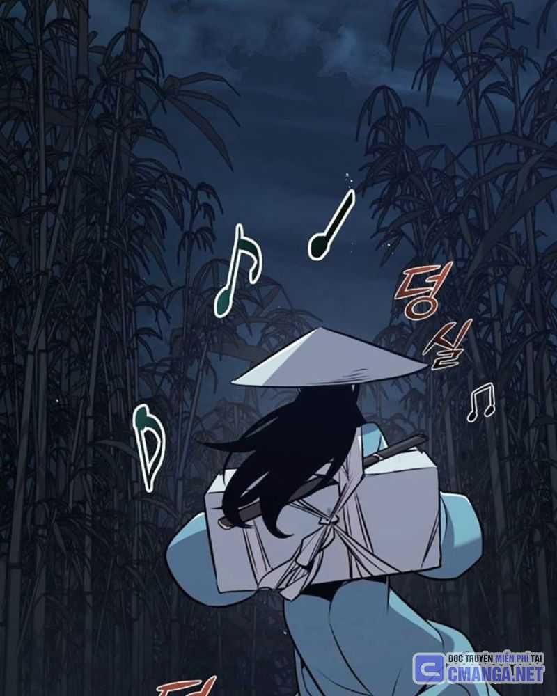 đọc truyện Tiểu Tử Đáng Ngờ Lại Là Cao Thủ Chương 38 ảnh 58 tại Thiên Thai Truyện