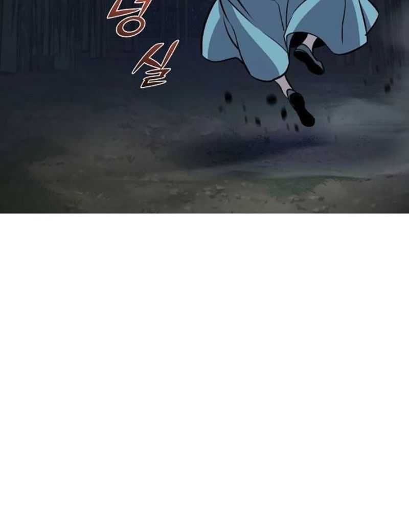 đọc truyện Tiểu Tử Đáng Ngờ Lại Là Cao Thủ Chương 38 ảnh 59 tại Thiên Thai Truyện