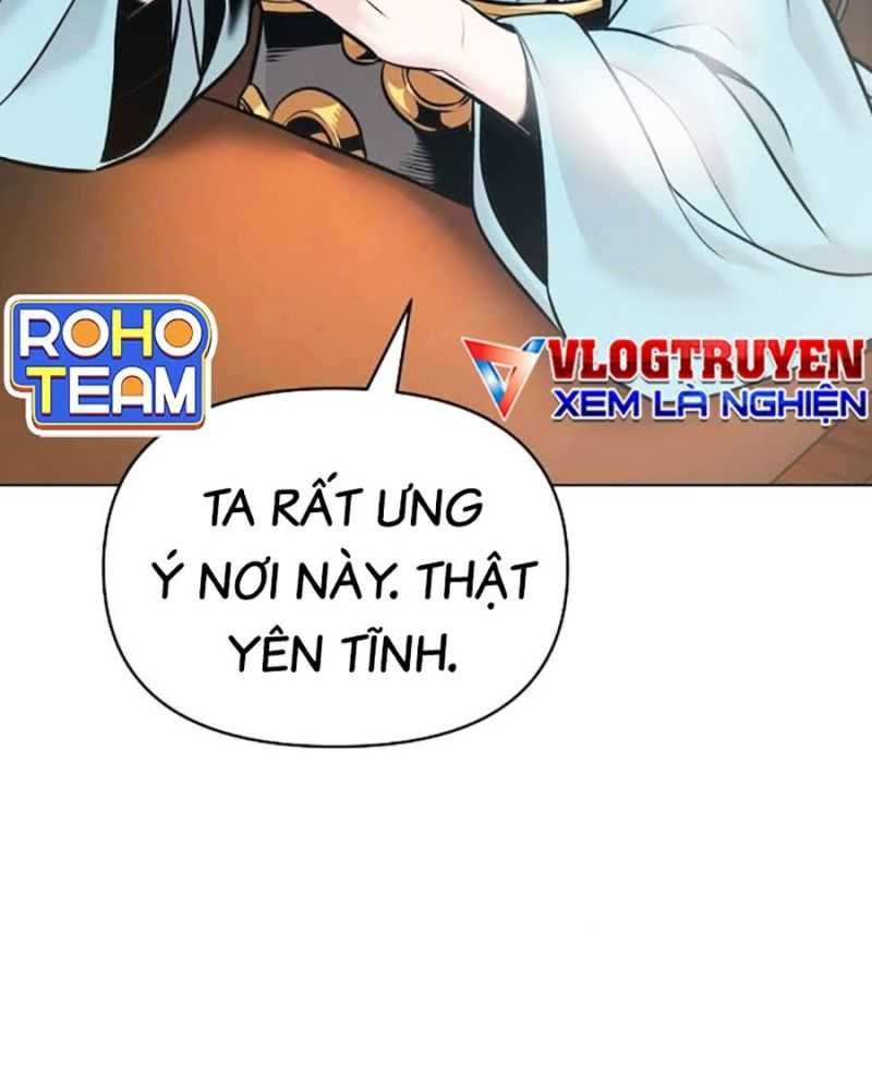 đọc truyện Tiểu Tử Đáng Ngờ Lại Là Cao Thủ Chương 38 ảnh 8 tại Thiên Thai Truyện