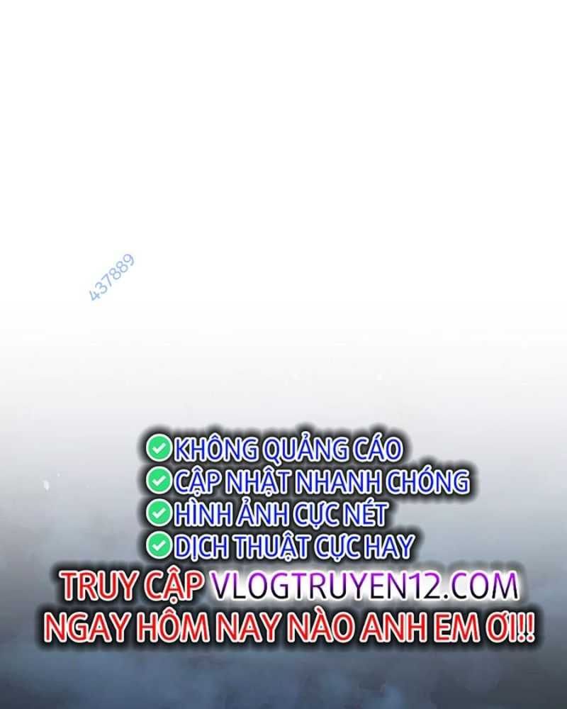 đọc truyện Tiểu Tử Đáng Ngờ Lại Là Cao Thủ Chương 38 ảnh 62 tại Thiên Thai Truyện