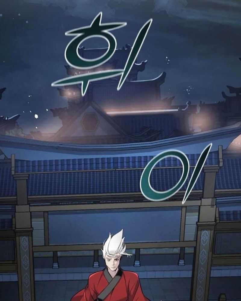 đọc truyện Tiểu Tử Đáng Ngờ Lại Là Cao Thủ Chương 38 ảnh 63 tại Thiên Thai Truyện