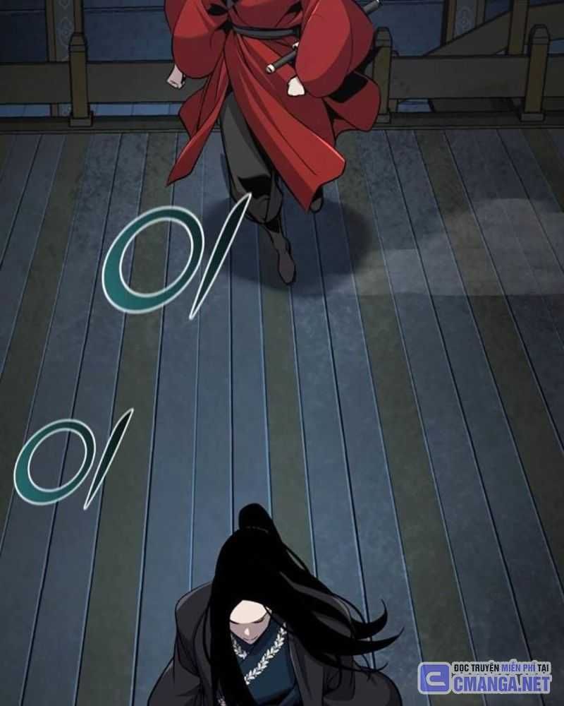 đọc truyện Tiểu Tử Đáng Ngờ Lại Là Cao Thủ Chương 38 ảnh 64 tại Thiên Thai Truyện