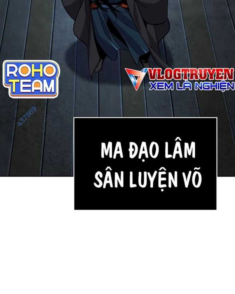 đọc truyện Tiểu Tử Đáng Ngờ Lại Là Cao Thủ Chương 38 ảnh 65 tại Thiên Thai Truyện