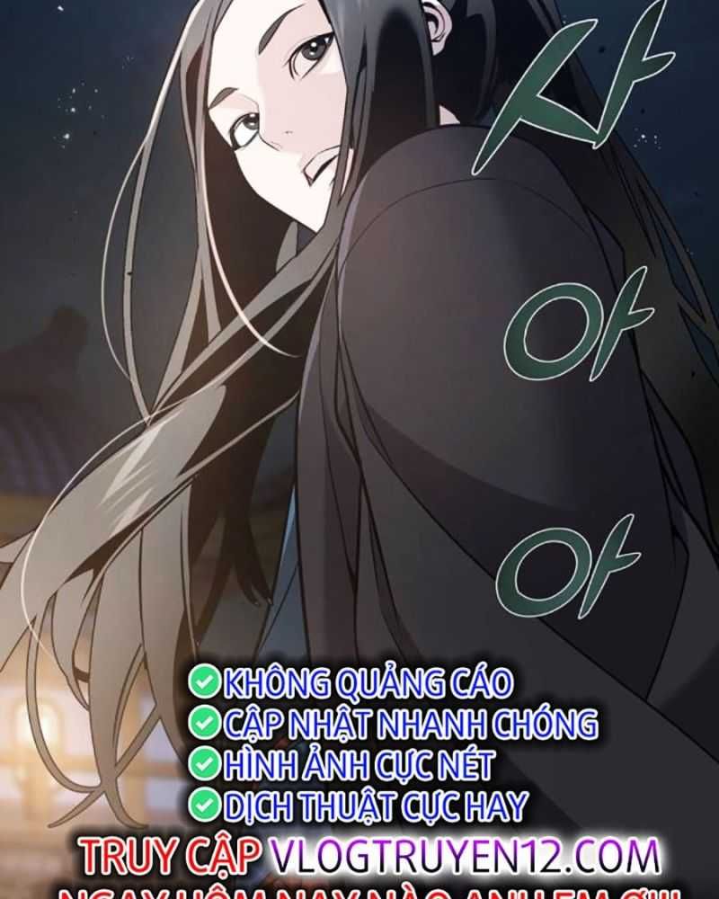 đọc truyện Tiểu Tử Đáng Ngờ Lại Là Cao Thủ Chương 38 ảnh 69 tại Thiên Thai Truyện