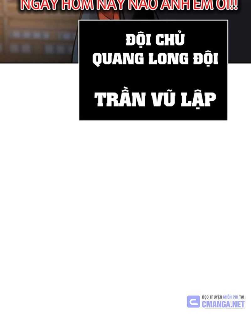 đọc truyện Tiểu Tử Đáng Ngờ Lại Là Cao Thủ Chương 38 ảnh 70 tại Thiên Thai Truyện