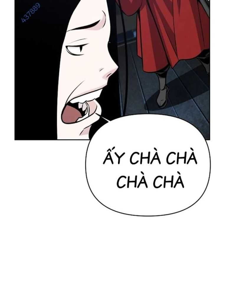 đọc truyện Tiểu Tử Đáng Ngờ Lại Là Cao Thủ Chương 38 ảnh 72 tại Thiên Thai Truyện